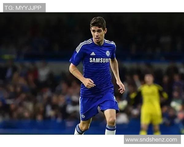 切尔西俱乐部向奥斯卡致以慰问与支持愿与他和家人共度艰难时刻 切尔西俱乐部向奥斯卡致以慰问与支持愿与他和家人共度艰难时刻