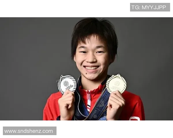 全红婵首次个人直播收入捐赠乡村儿童与网友畅聊温暖人心 全红婵首次个人直播收入捐赠乡村儿童与网友畅聊温暖人心