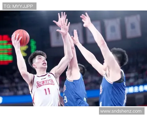 余嘉豪因伤退出全运会男篮决赛将重返西班牙联赛继续征战 余嘉豪因伤退出全运会男篮决赛将重返西班牙联赛继续征战