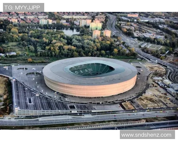 2028年欧洲杯球场容量排行榜温布利球场领先热刺球场紧随其后