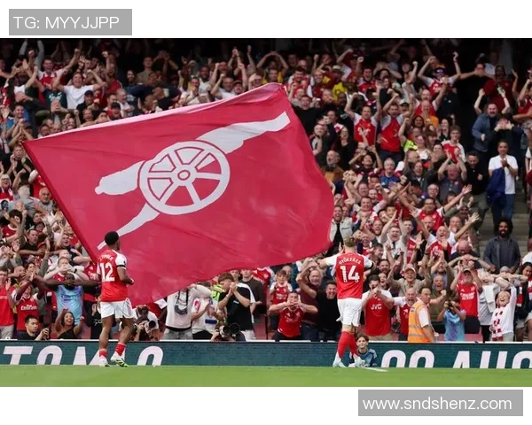 天空报道利物浦曼城热刺关注塞门约球员未提出离队请求