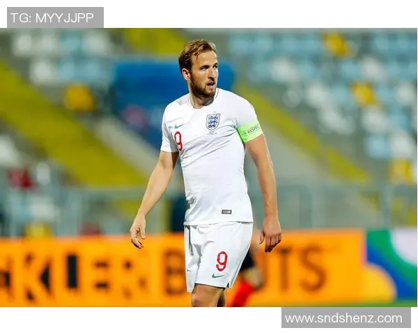 北爱尔兰小将唐利回忆热刺时光感谢凯恩的帮助让我更喜欢回撤踢球