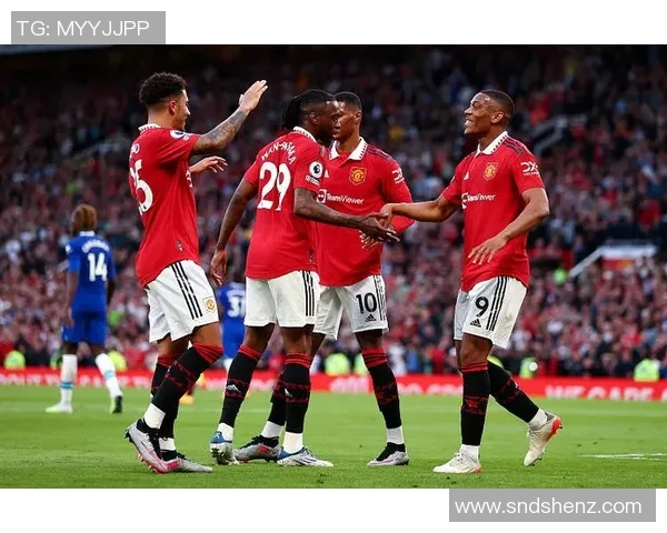 曼联计划明夏清洗霍伊伦拉师傅桑乔和奥纳纳引发热议 曼联计划明夏清洗霍伊伦拉师傅桑乔和奥纳纳引发热议