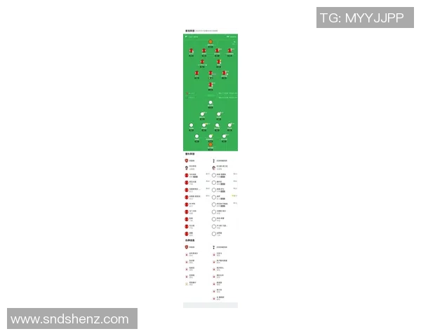 埃泽对热刺表现抢眼5球1助创英超对阵最佳纪录 埃泽对热刺表现抢眼5球1助创英超对阵最佳纪录