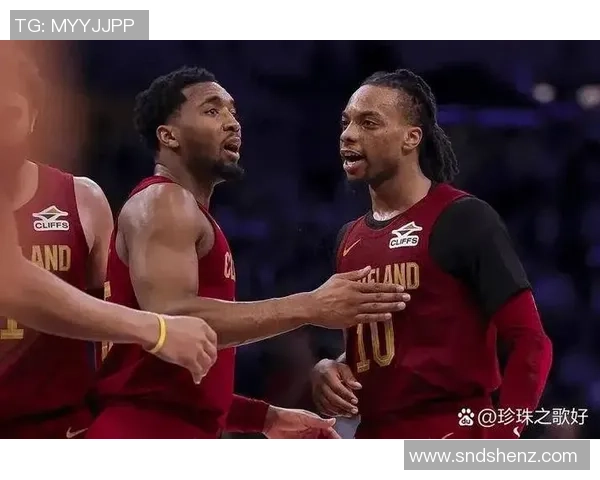 德篮联耶拿科学城与特里尔角斗士赛前分析及胜负预测