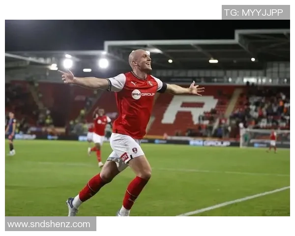 提升战术理解能力的利器懂球帝助你成为足球战术高手