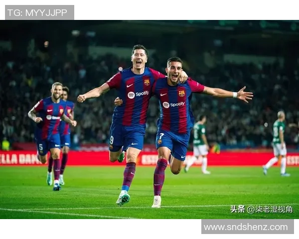 电讯报称帕尔默有望重返巴萨或阿森纳渴望入选世界杯名单