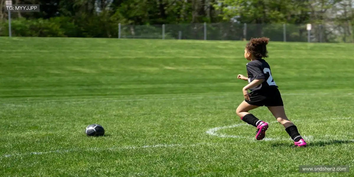🎉球迷社区，与千万同好一起狂欢！